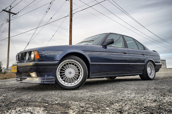 alpina-b10-bi-turbo-klasik-koji-i-danas-sija-istim-sjajem