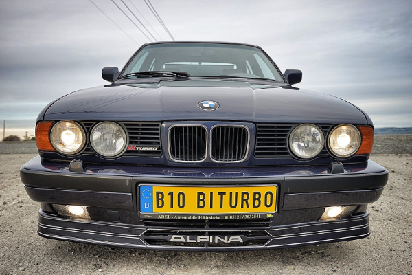 alpina-b10-bi-turbo-klasik-koji-i-danas-sija-istim-sjajem