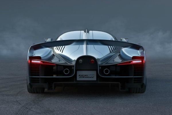 koncept-zaduzen-za-seriju-predivnih-italijanskih-superautomobila