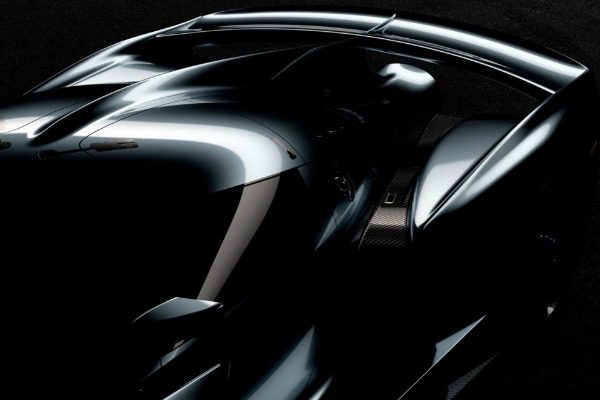 koncept-zaduzen-za-seriju-predivnih-italijanskih-superautomobila