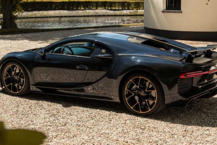 bugatti-chiron-lebe-edition-4