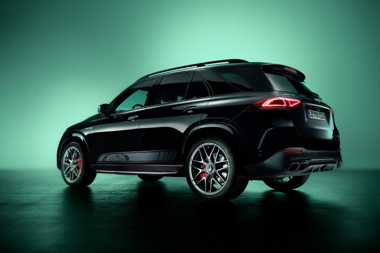 nova-mercedes-amg-gle-edition-55-izdanja-stizu-u-evropu-6