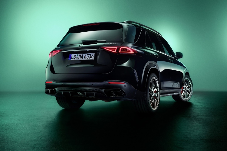 nova-mercedes-amg-gle-edition-55-izdanja-stizu-u-evropu-5