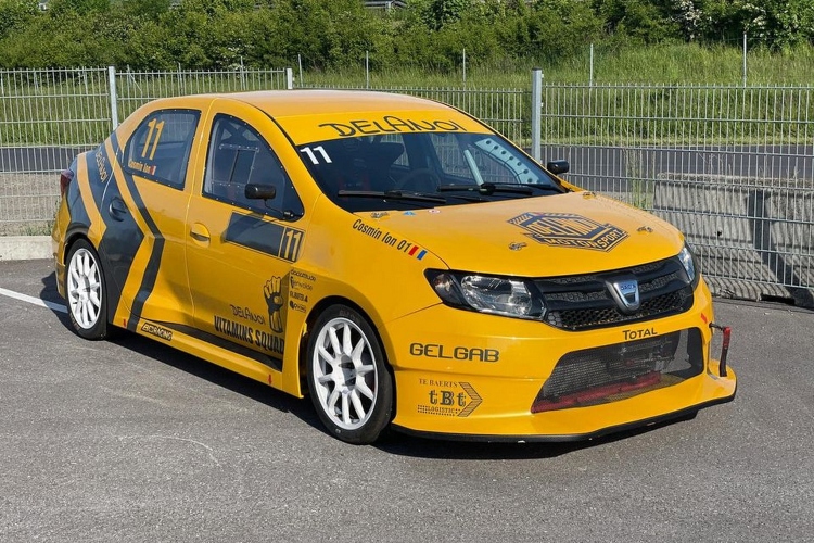 u-rumuniji-se-u-prodaji-pojavila-trkacka-dacia-sa-220-ks
