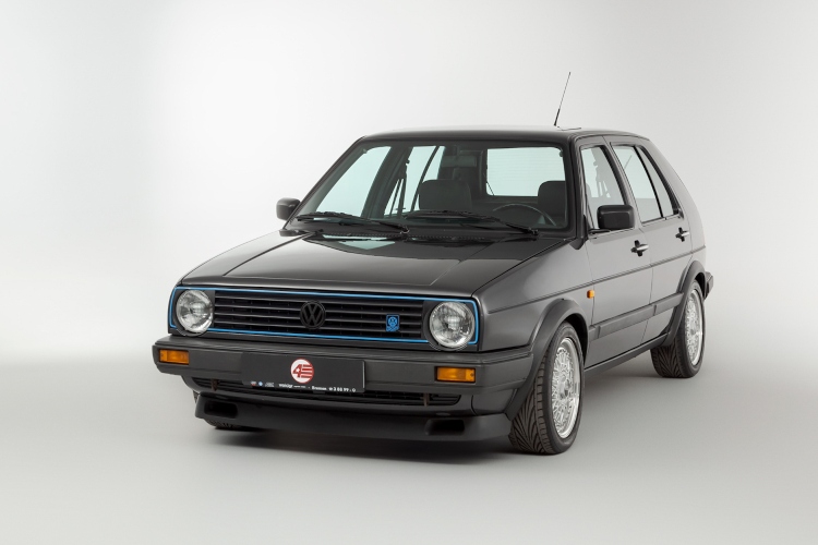 golf-g60-limited-retki-klasik-vrhunskih-performansi-i-neupadljivog-stila-1