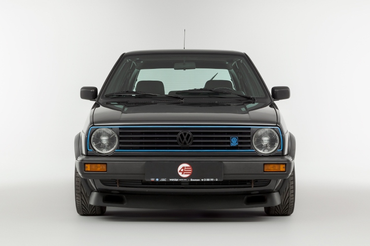 golf-g60-limited-retki-klasik-vrhunskih-performansi-i-neupadljivog-stila-20