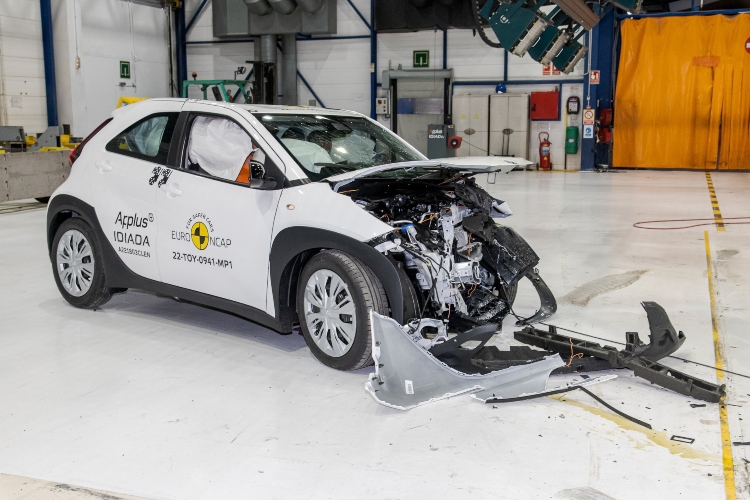 pogledajte-koji-su-modeli-dobili-pet-euro-ncap-zvezdica-po-pitanju-bezbednosti-5