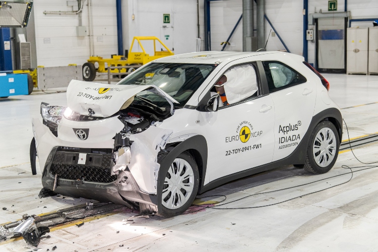 pogledajte-koji-su-modeli-dobili-pet-euro-ncap-zvezdica-po-pitanju-bezbednosti-6