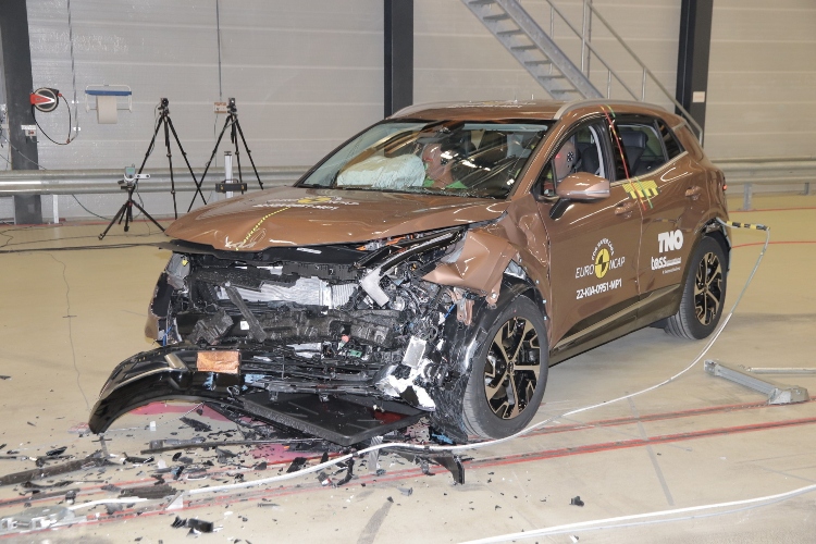 pogledajte-koji-su-modeli-dobili-pet-euro-ncap-zvezdica-po-pitanju-bezbednosti-16