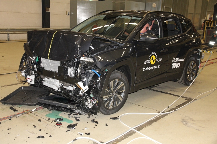 pogledajte-koji-su-modeli-dobili-pet-euro-ncap-zvezdica-po-pitanju-bezbednosti-19