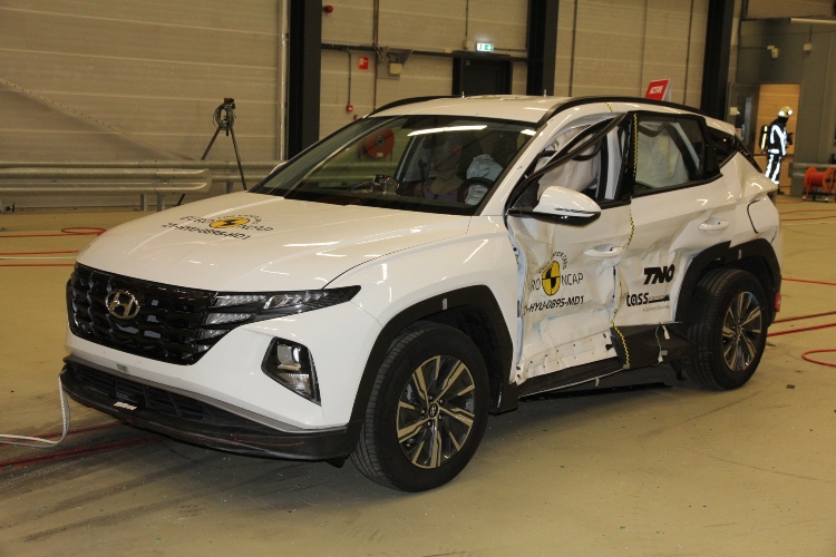 pogledajte-koji-su-modeli-dobili-pet-euro-ncap-zvezdica-po-pitanju-bezbednosti-21