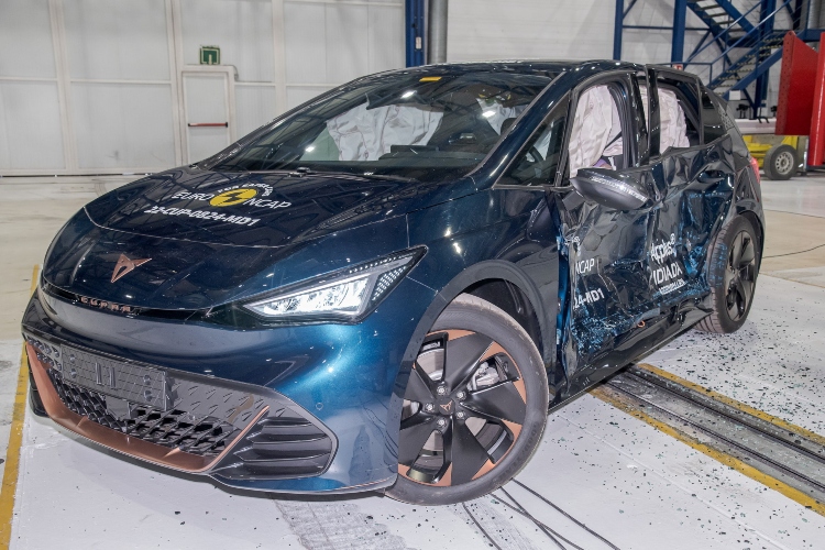 pogledajte-koji-su-modeli-dobili-pet-euro-ncap-zvezdica-po-pitanju-bezbednosti-28