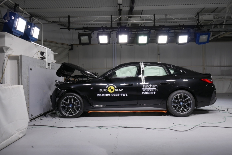 pogledajte-koji-su-modeli-dobili-pet-euro-ncap-zvezdica-po-pitanju-bezbednosti-39