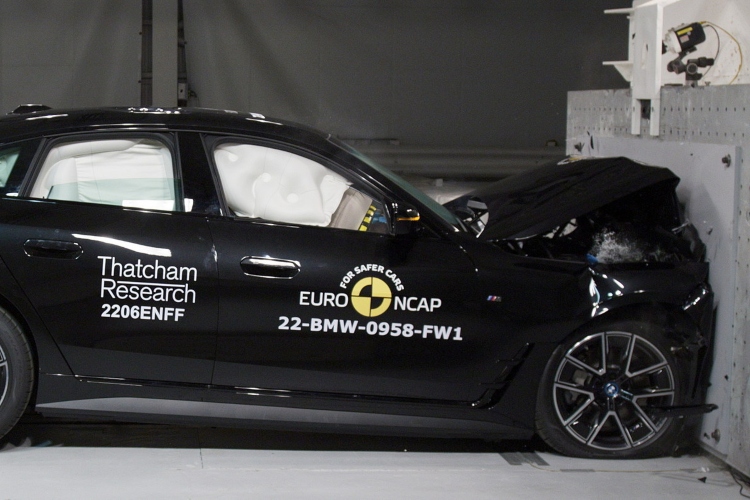 pogledajte-koji-su-modeli-dobili-pet-euro-ncap-zvezdica-po-pitanju-bezbednosti-40