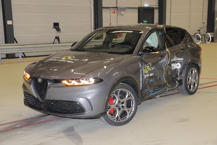 pogledajte-koji-su-modeli-dobili-pet-euro-ncap-zvezdica-po-pitanju-bezbednosti-44