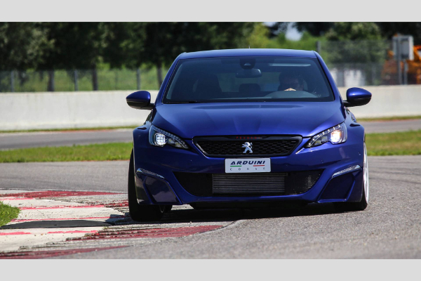 unikatni-peugeot-308-gti-trkackog-pedigrea-19