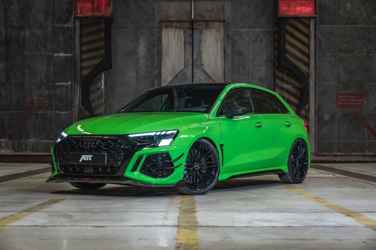 nemacki-abt-predstavlja-ultimativnu-viziju-audi-rs3-r-sportback-modela