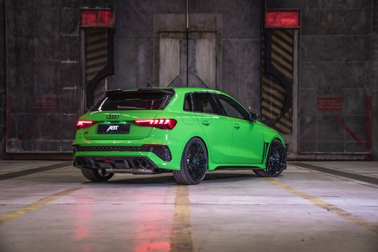 nemacki-abt-predstavlja-ultimativnu-viziju-audi-rs3-r-sportback-modela-19