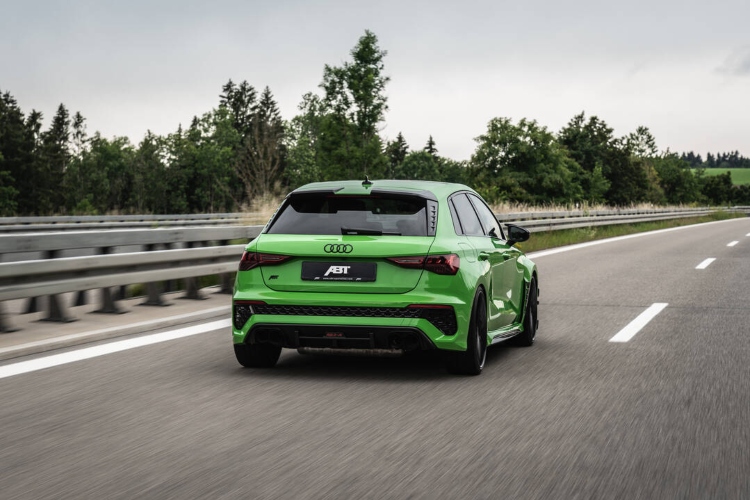 nemacki-abt-predstavlja-ultimativnu-viziju-audi-rs3-r-sportback-modela-24