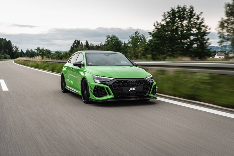 nemacki-abt-predstavlja-ultimativnu-viziju-audi-rs3-r-sportback-modela-1