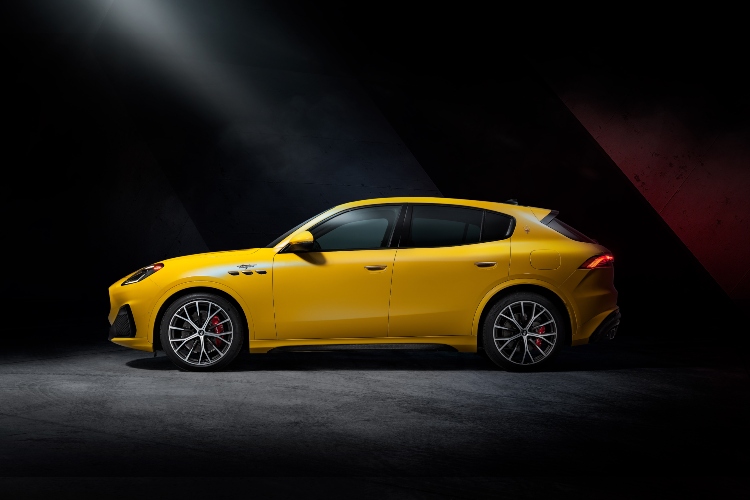 maserati-grecale-glavni-rivala-porsche-macan-gts-modelima-1