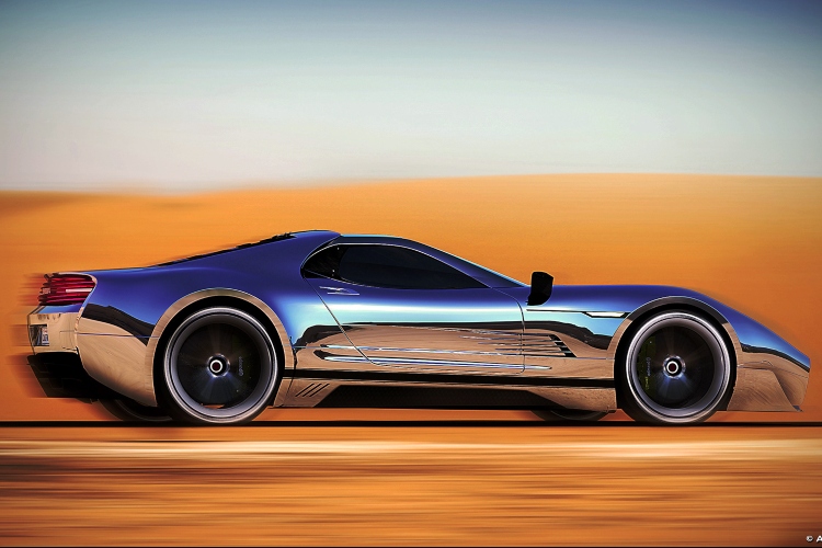 shelby-koncept-11