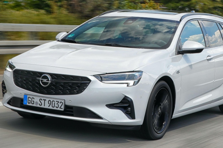 opel-insignia-3