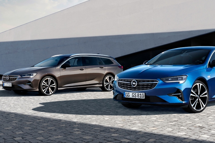 opel-insignia-2