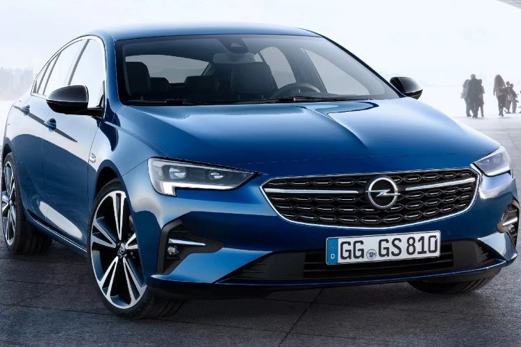 opel-insignia-1