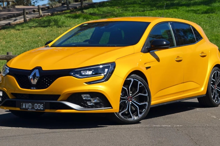 renault-megane