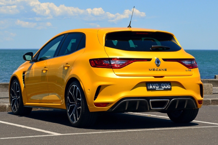 renault-megane-1