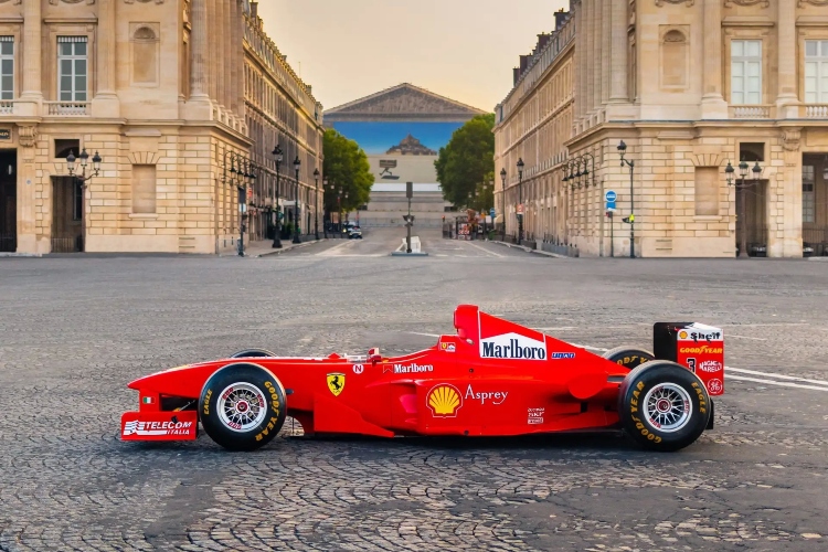 sumaherov-nepobedjeni-ferrari-14