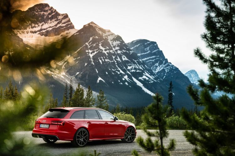 audi-rs6-30