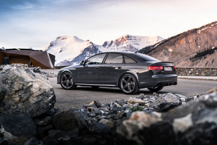 audi-rs6-55