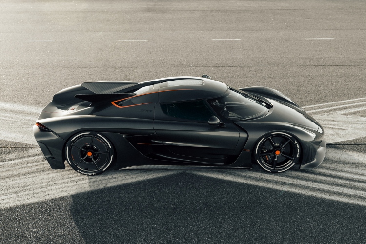 koenigseg-2