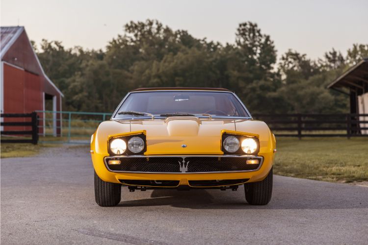 autoexclusive-1968-maserati-ghibli-spyder-prototip7