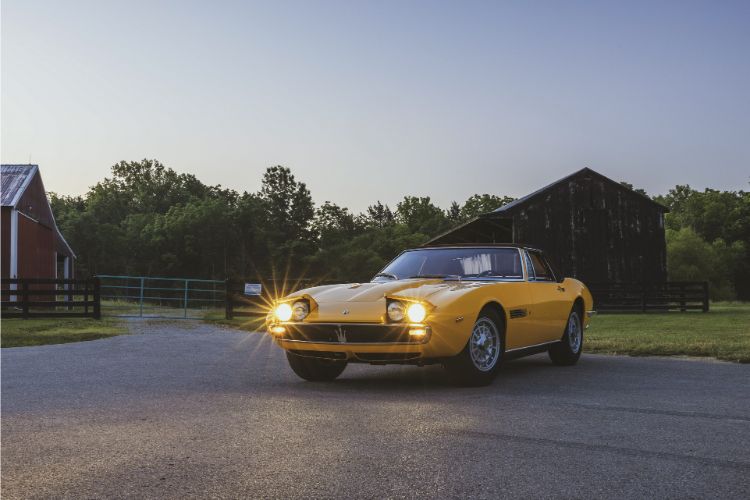 autoexclusive-1968-maserati-ghibli-spyder-prototip11