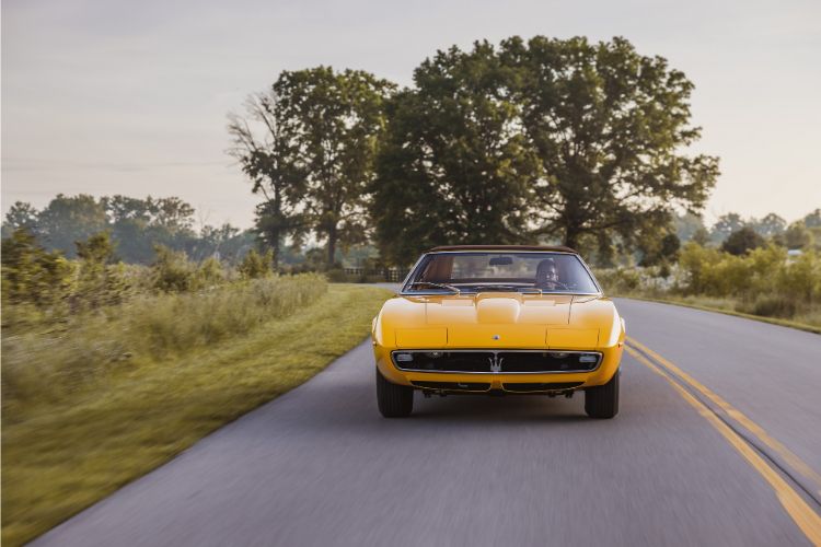 autoexclusive-1968-maserati-ghibli-spyder-prototip31