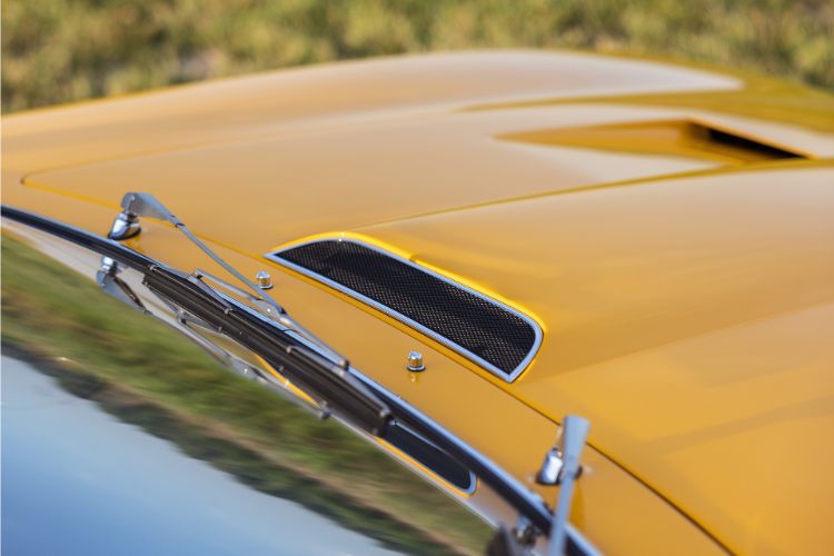 autoexclusive-1968-maserati-ghibli-spyder-prototip40