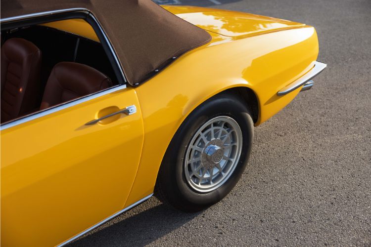 autoexclusive-1968-maserati-ghibli-spyder-prototip43