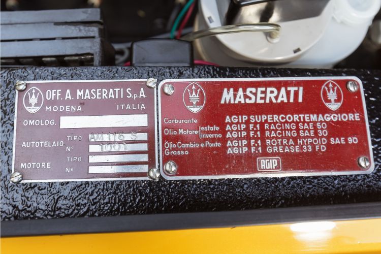 autoexclusive-1968-maserati-ghibli-spyder-prototip54