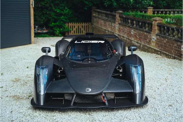 ligier-autoexclusive-aukcija-1