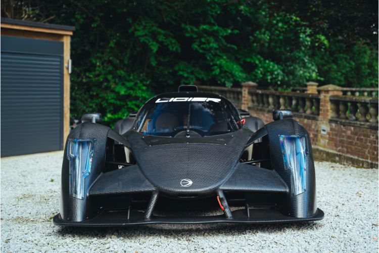 ligier-autoexclusive-aukcija-7