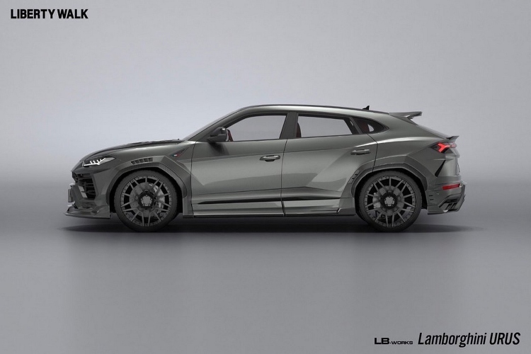 liberty-walk-urus-tuning-1