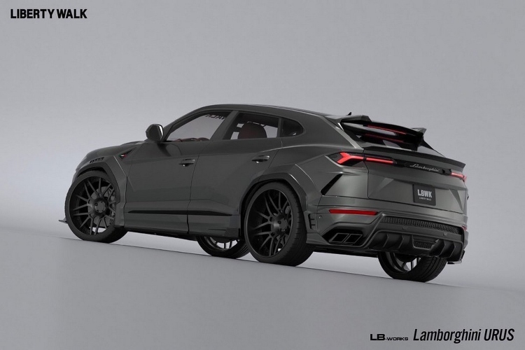 liberty-walk-urus-tuning-2