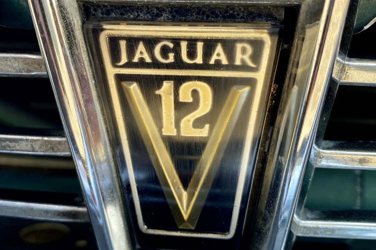 retki-klasik-kompanije-jaguar-pronaden-u-potpuno-originalnom-stanju-27