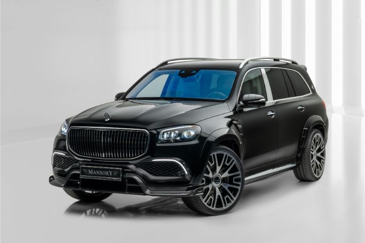 autoexclusive-mercedes-maybach-gls-mansory-1