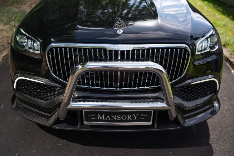 autoexclusive-mercedes-maybach-gls-mansory-1-1