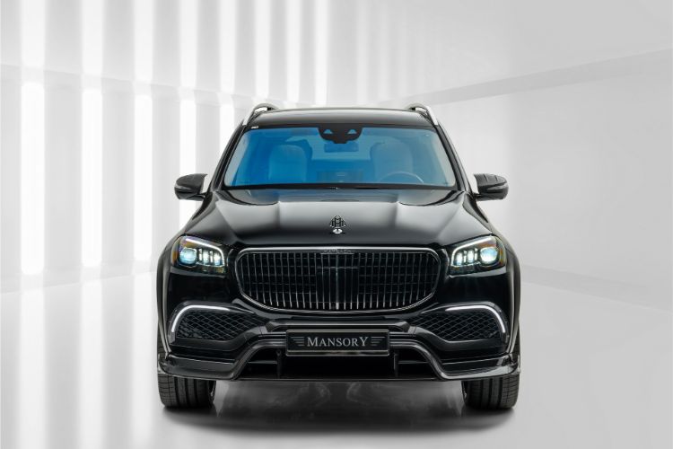 autoexclusive-mercedes-maybach-gls-mansory-1-3