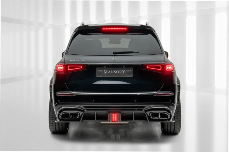 autoexclusive-mercedes-maybach-gls-mansory-1-4